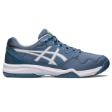 Asics GEL-Dedicate 7 Men